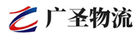 深圳到凤县物流公司